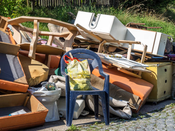 Best Dumpster Rental Services  in Monticello, MN