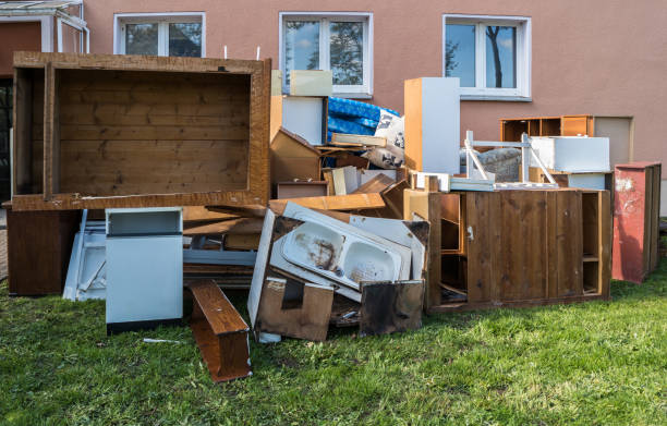 Best Appliance Removal Near Me  in Monticello, MN