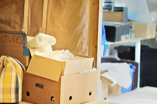Best Appliance Removal Near Me  in Monticello, MN
