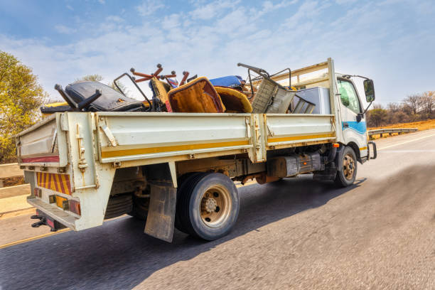 Best Junk Removal Near Me  in Monticello, MN